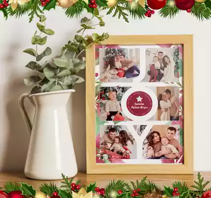 vectores plantilas CUADROS NAVIDEñOS,NAVIDAD,FESTEJO,FESTIVIDAD,